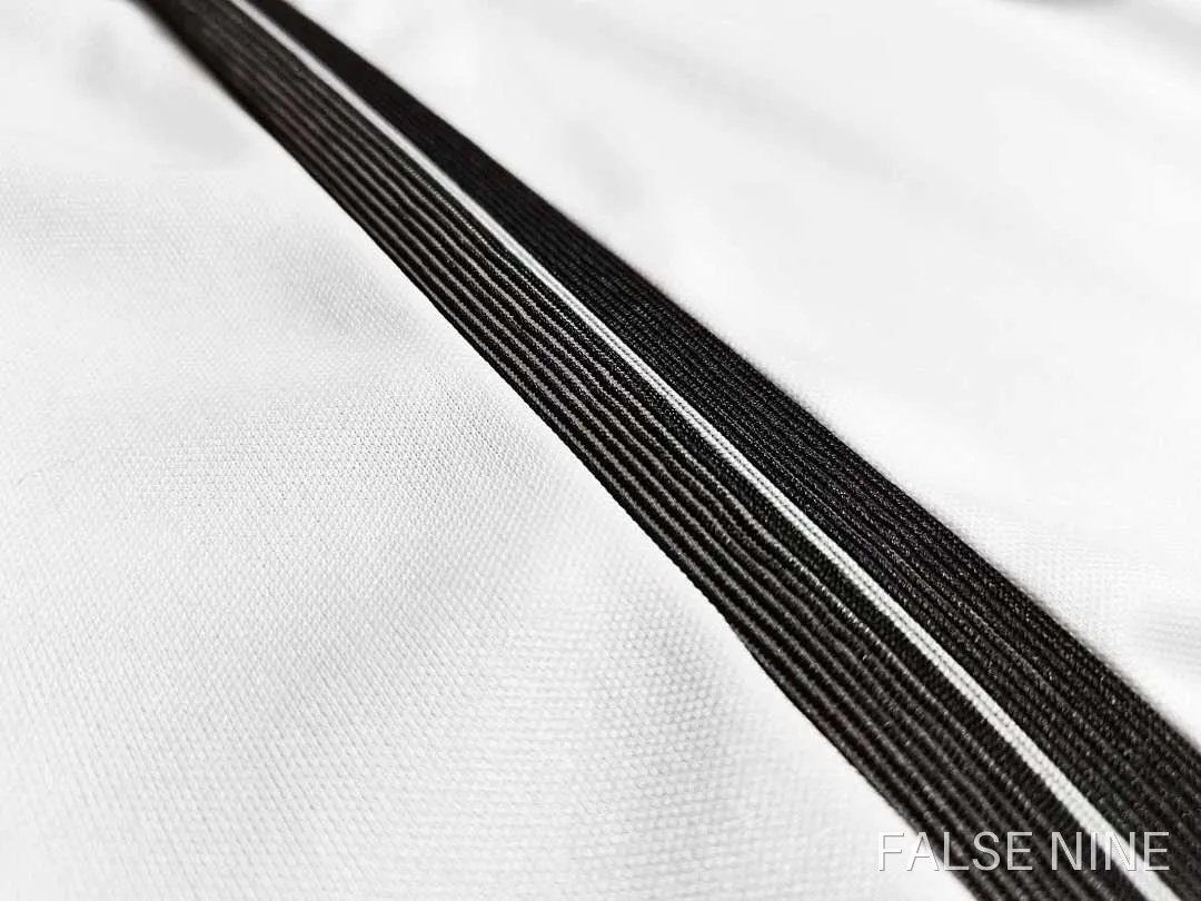 2014 Germany home retro Fan version, photo 2