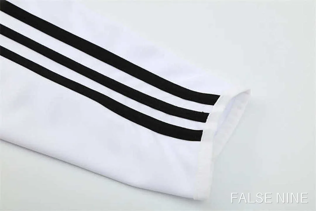 Real Madrid 15/16 Training Jacket (Long Sleeve), photo 8