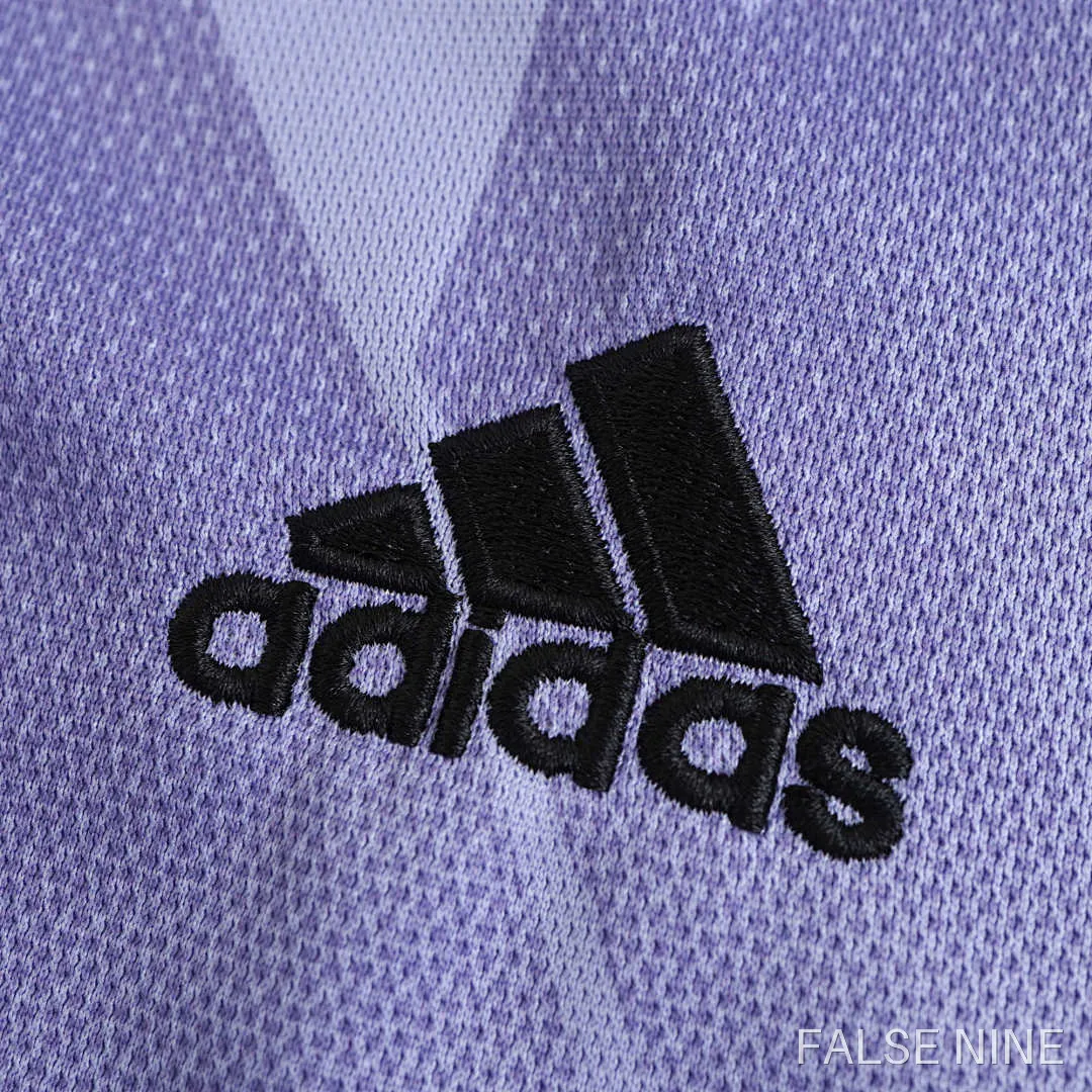 Real Madrid 22/23 Away Shirt (Fan Version), photo 9