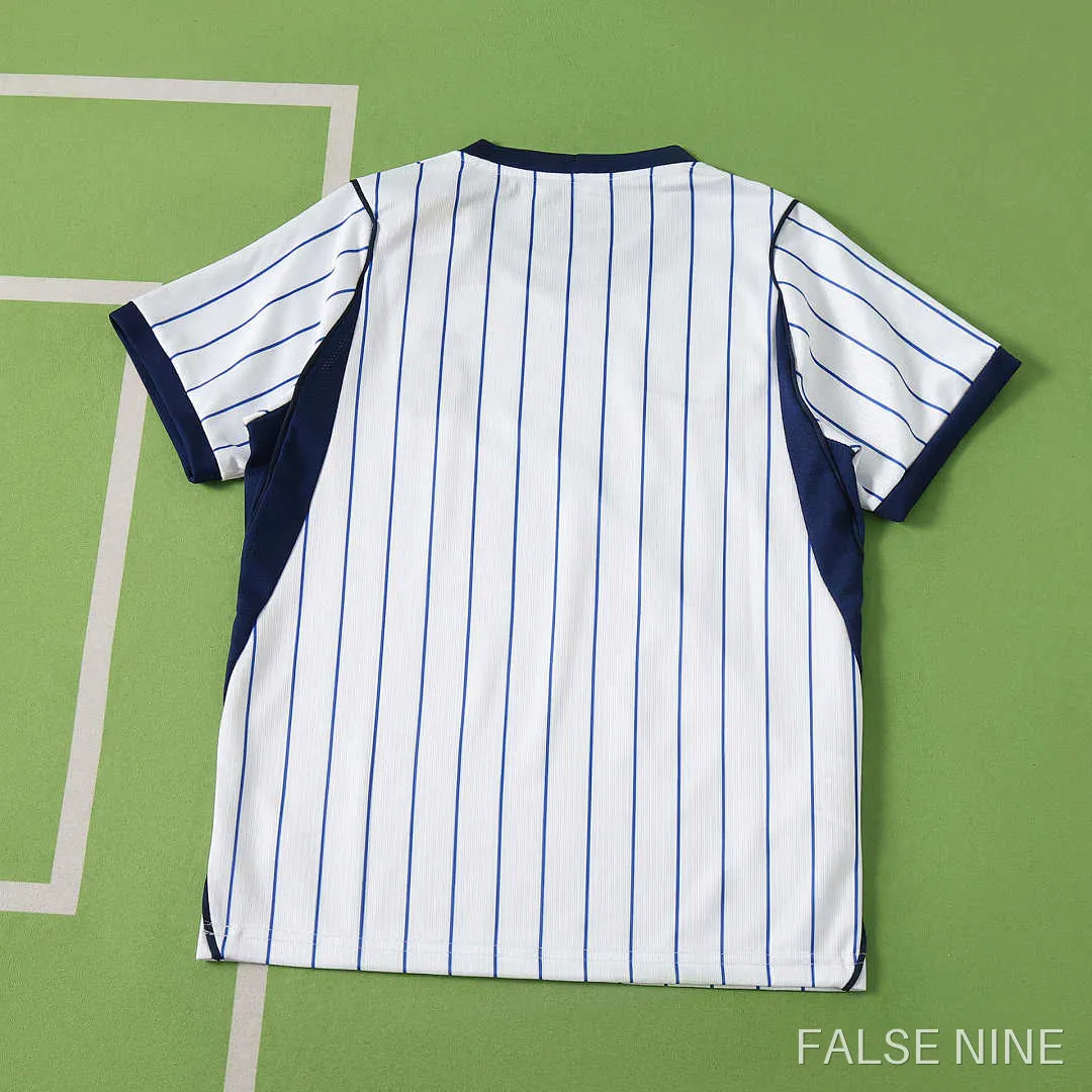 Inter Milan 26/27 Away Kids Kit, photo 3