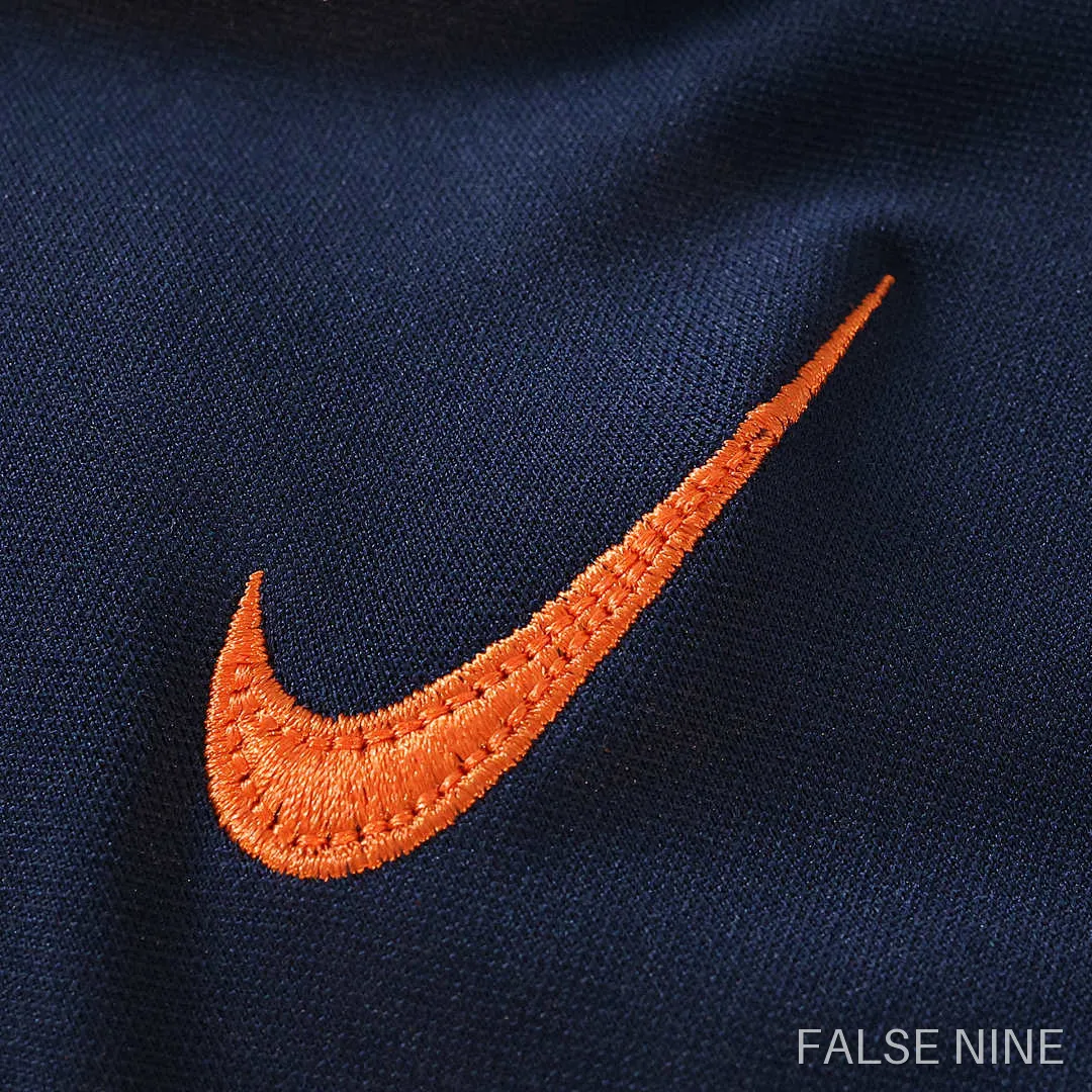 Chicago Bears 2026 Home Jersey 84 Loveland, photo 23