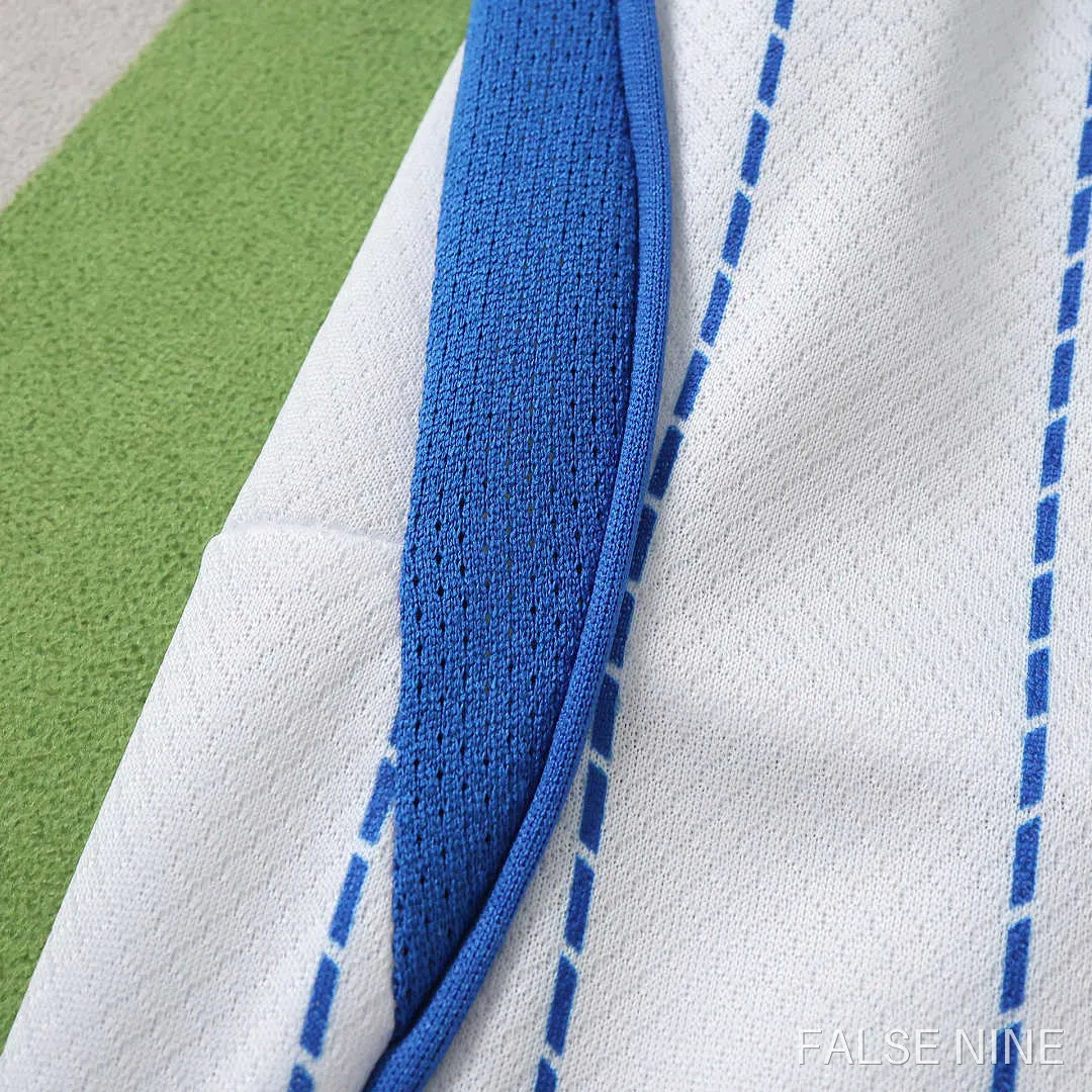 Brighton & Hove Albion 26/27 Away Kids Kit, photo 15