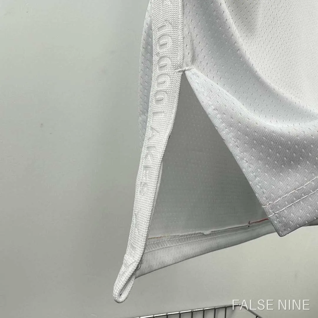Minnesota Timberwolves Jersey 32, photo 4
