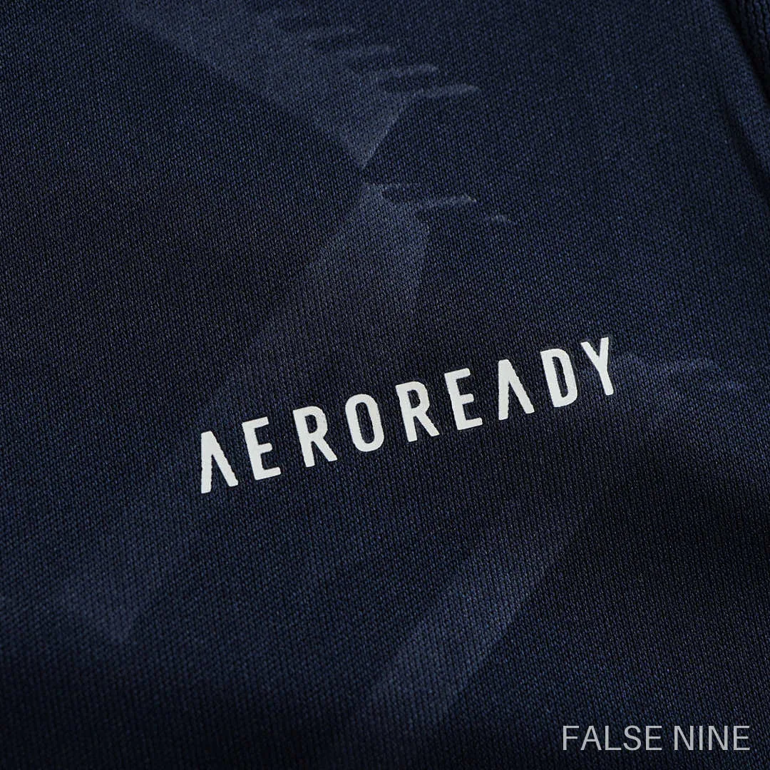 Manchester United 24/25 Away Shirt (Fan Version), photo 17
