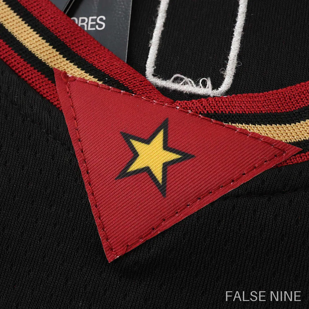 Philadelphia 76ers 2025-26 Jersey - 0#, photo 19