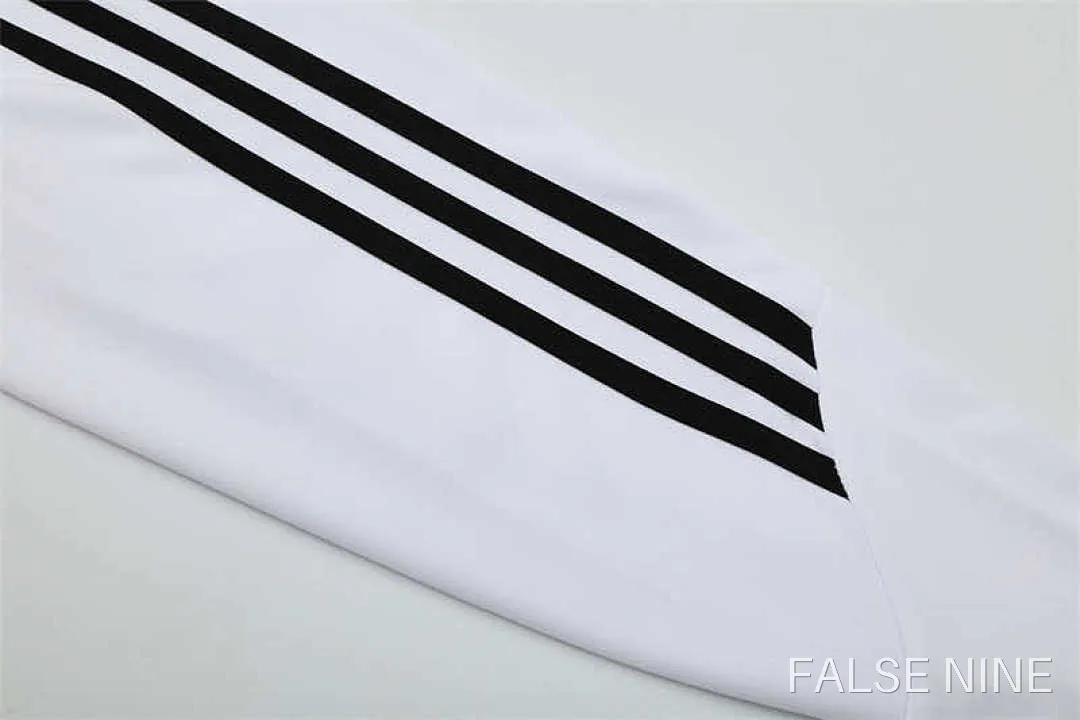 Real Madrid 13/14 Training Jacket (Long Sleeve), photo 9