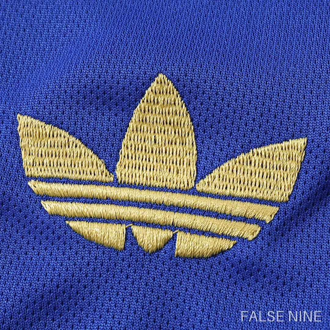 Real Madrid 25/26 Home Kit (Kids), photo 18