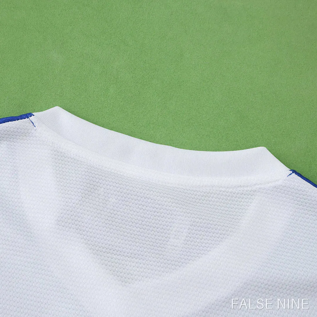 Rangers 25/26 Away Shirt (Fan Version), photo 19