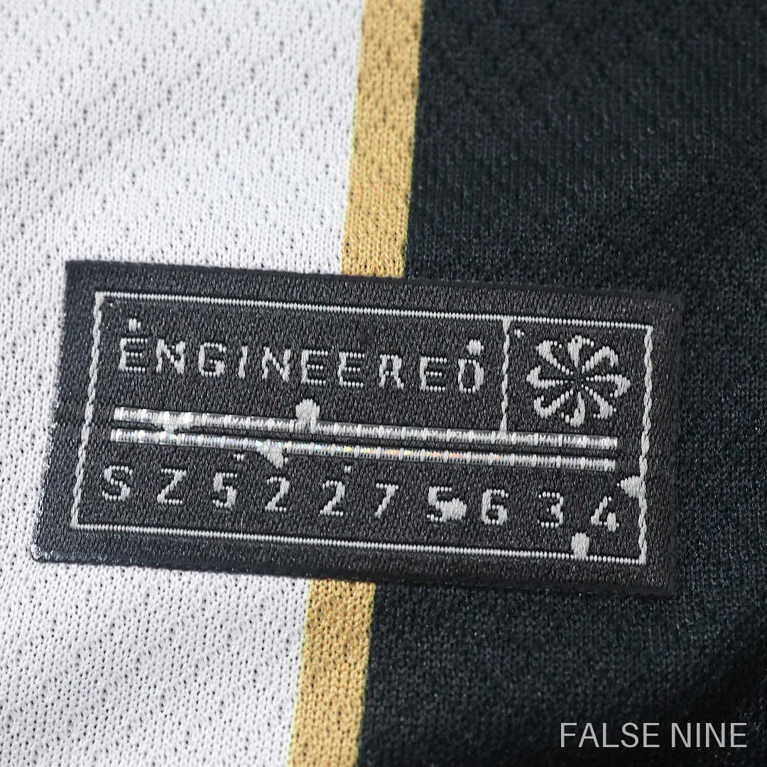 Clube Atlético Mineiro 26/27 Home Shirt (Fan Version), photo 5