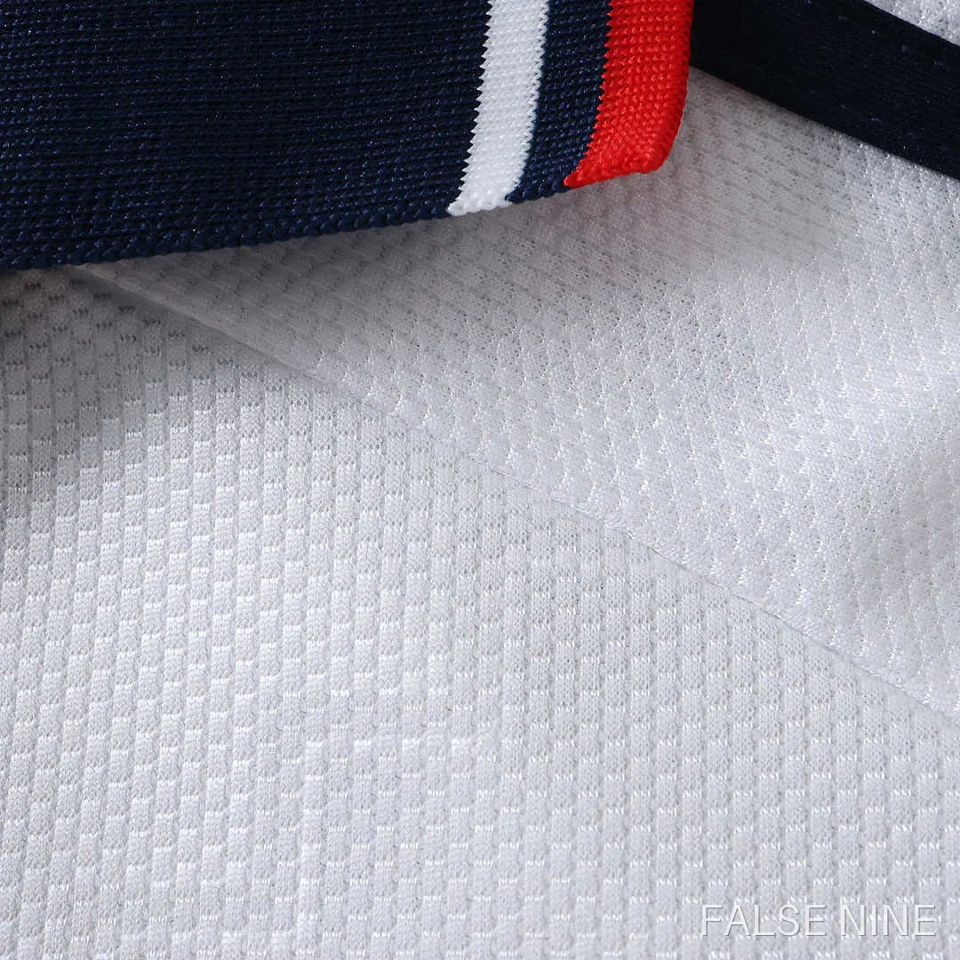 Bayern Munich 26/27 Away Shirt (Fan Version), photo 20