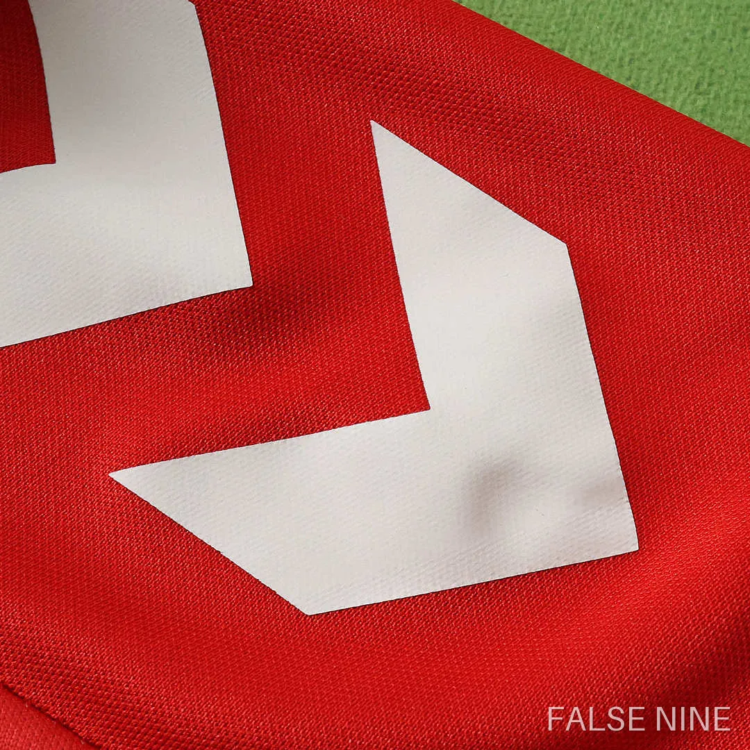RC Celta de Vigo 26/27 Third Shirt (Fan Version), photo 5