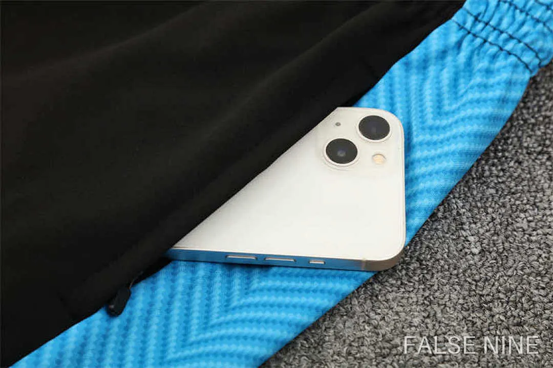 Napoli 25/26 Training Tracksuit Set, photo 6