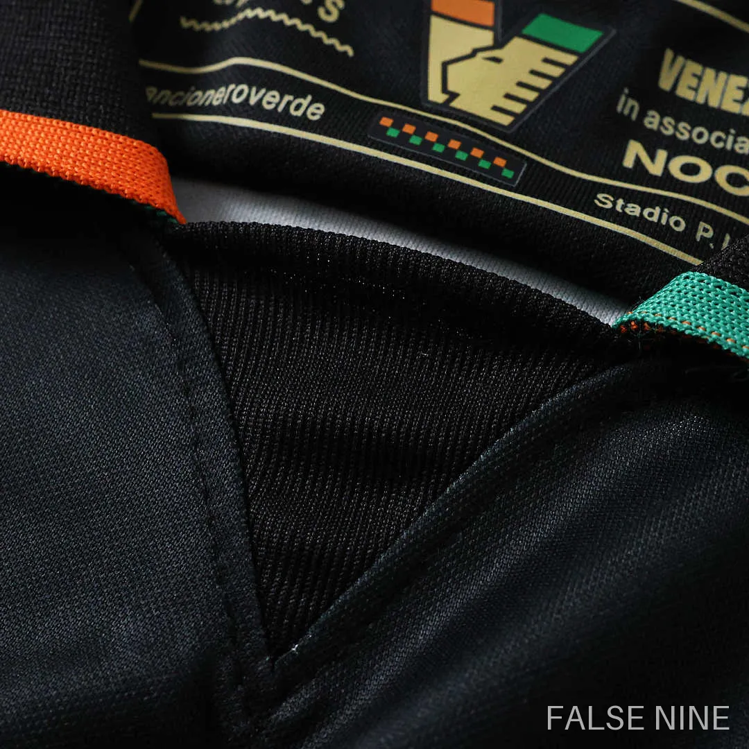 Venezia 26/27 Home Shirt (Player Version), photo 20