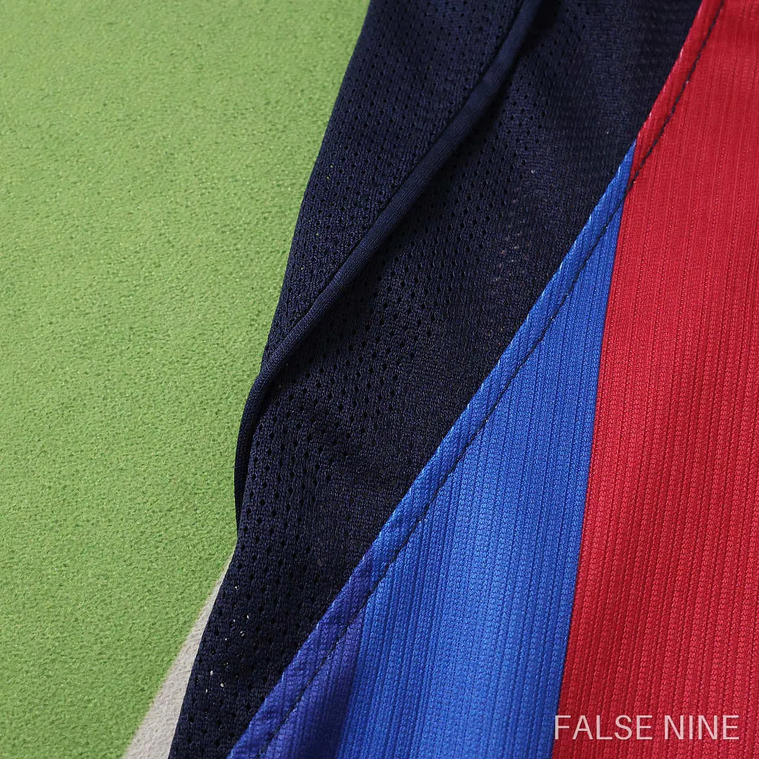 FC Barcelona 26/27 Home Shirt (Fan Version), photo 7