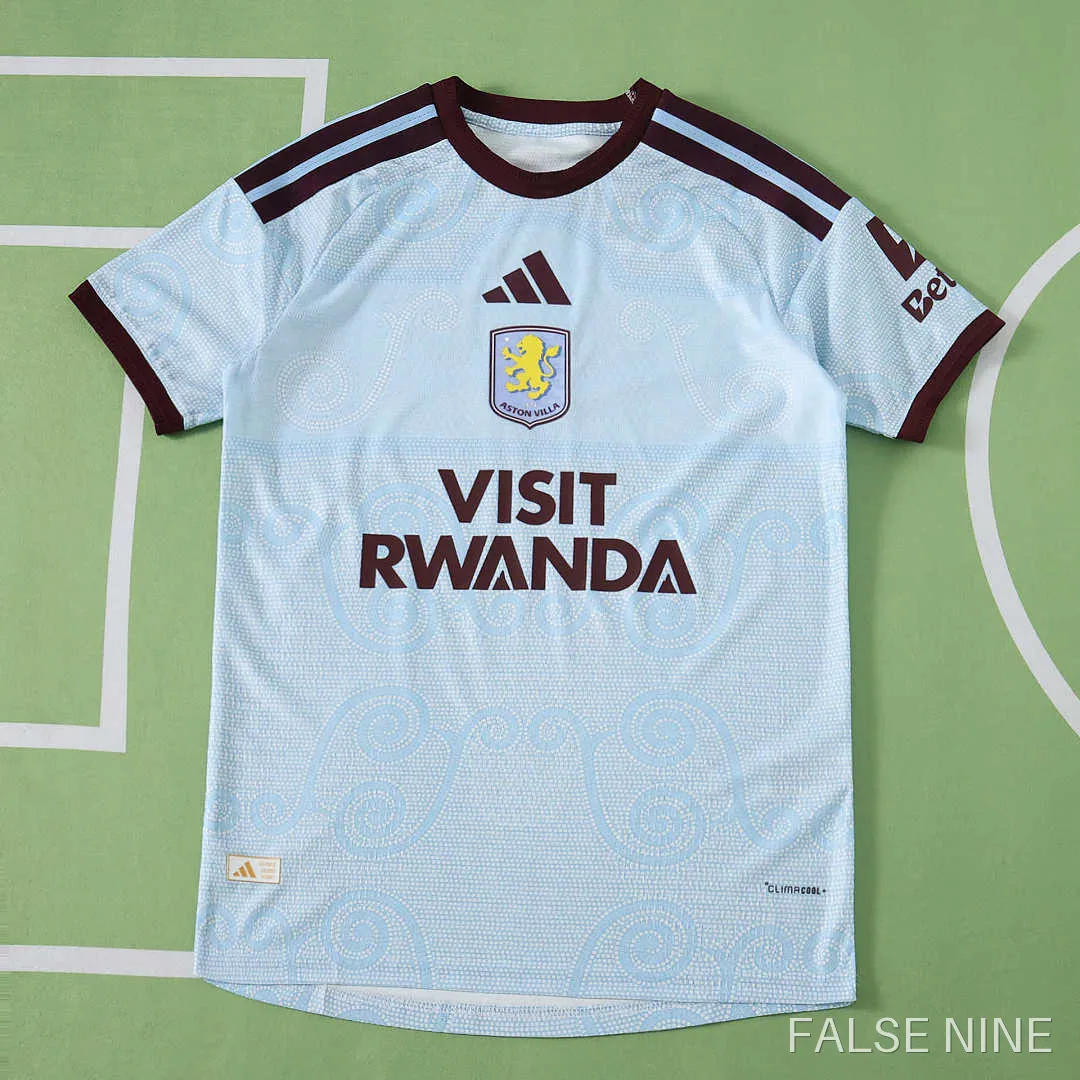 Inter Miami 2026/27 Home Shirt (Fan Version), photo 27