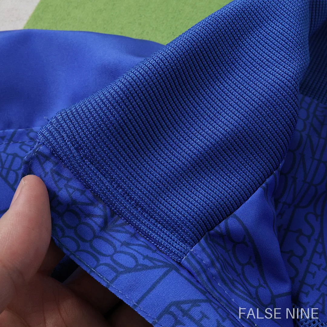Chelsea 25/26 Training Jacket, photo 5