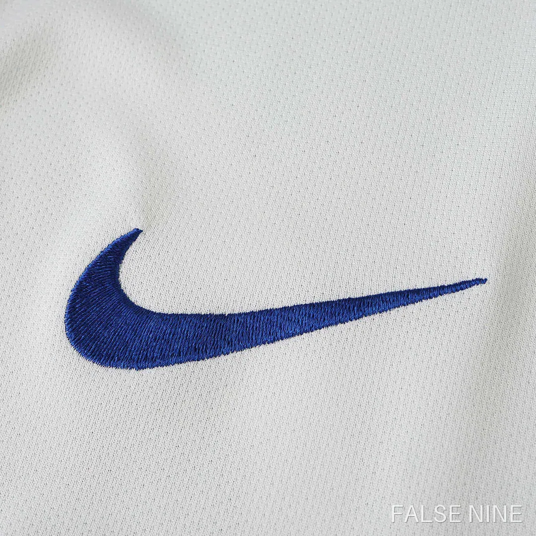 2010 Internazionale Milano away retro Fan version, photo 6