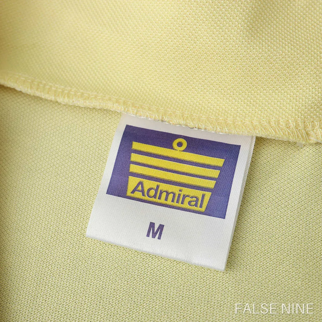 Wales 1976-79 Home Retro Jersey (Fan Version), photo 6