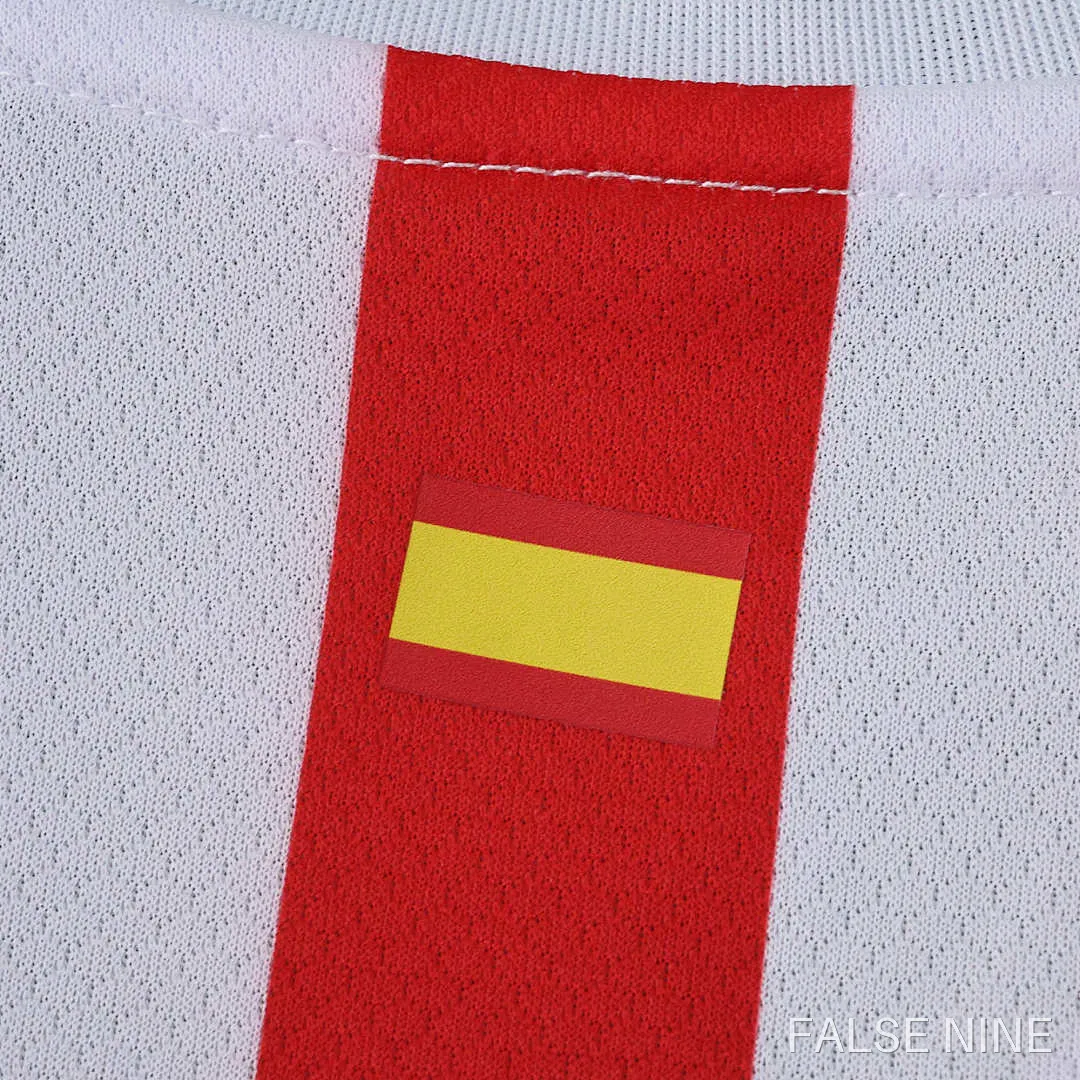 Atlético Madrid 25/26 Home Kids Kit, photo 19