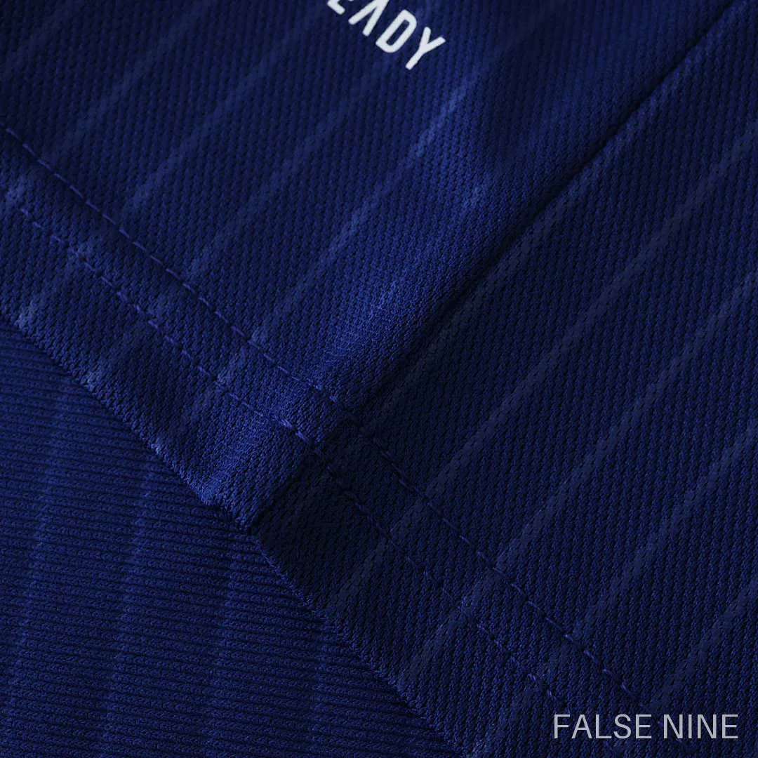 Newcastle United 25/26 Third Kit (Kids), photo 16