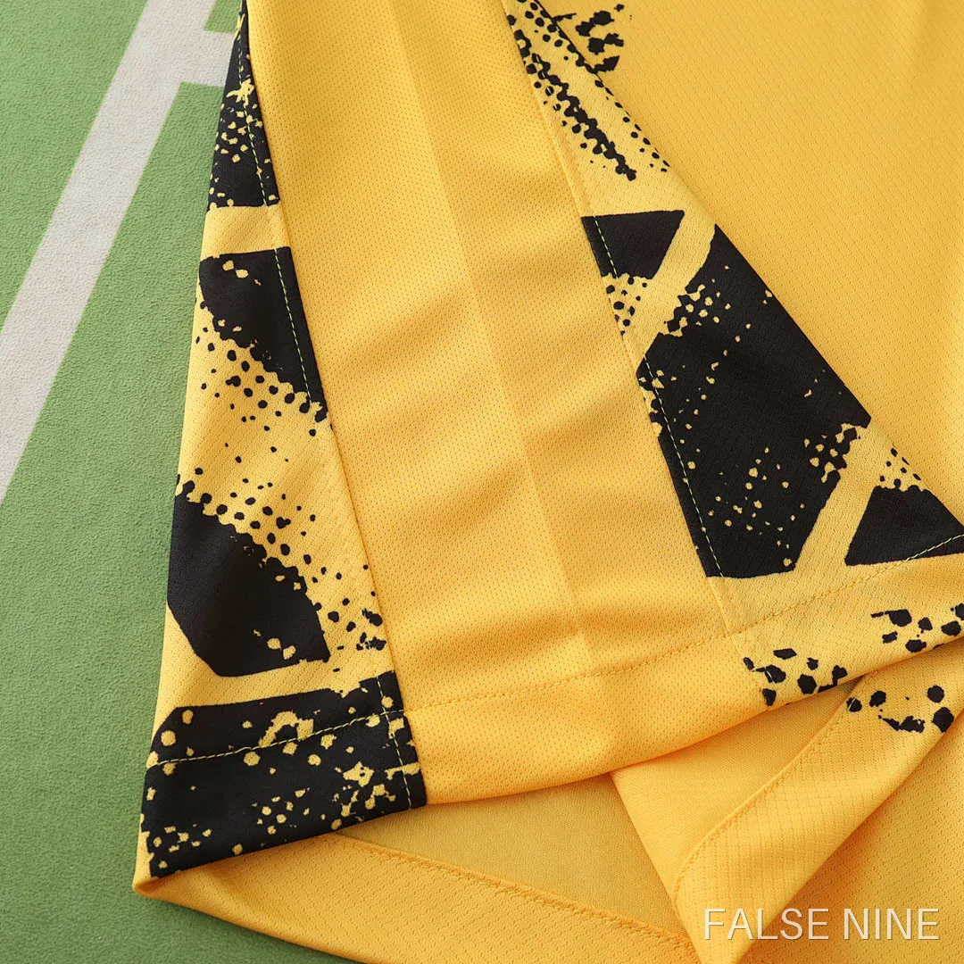 Inter Milan 24/25 Third Shirt (Fan Version), photo 14