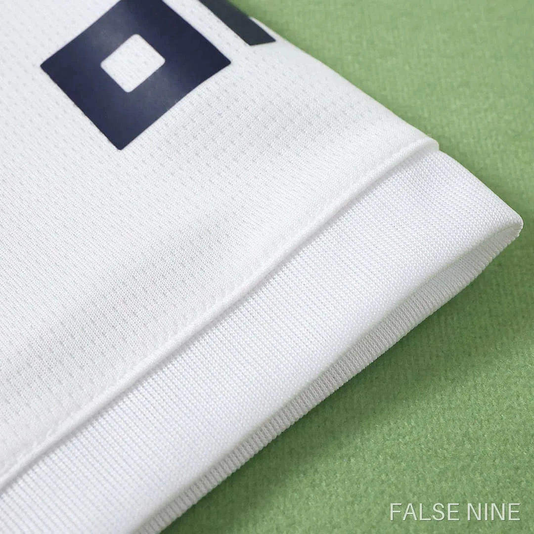 Manchester City 26/27 Third Kit (Kids), photo 26