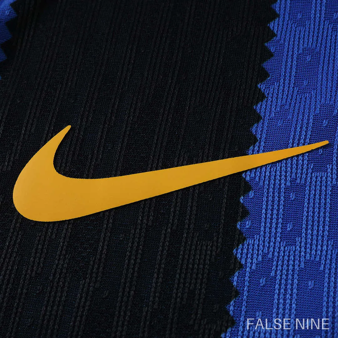 Inter Milan 26/27 Home Shirt (Player Version), photo 14