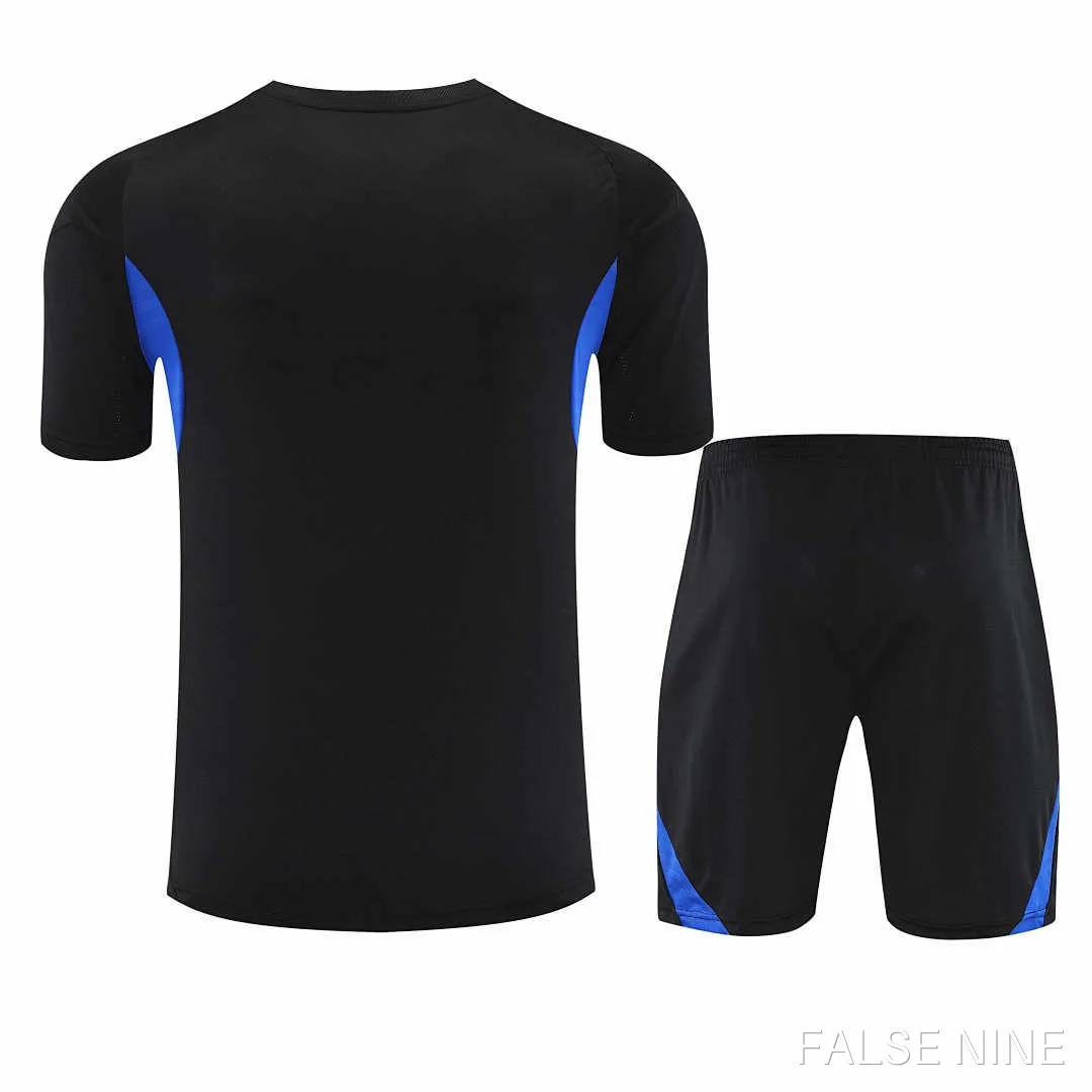 Manchester United 25/26 Training Kit (Fan Version), photo 23