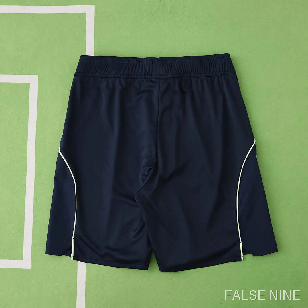 Real Madrid 25/26 Away Shorts (Player Version), photo 15