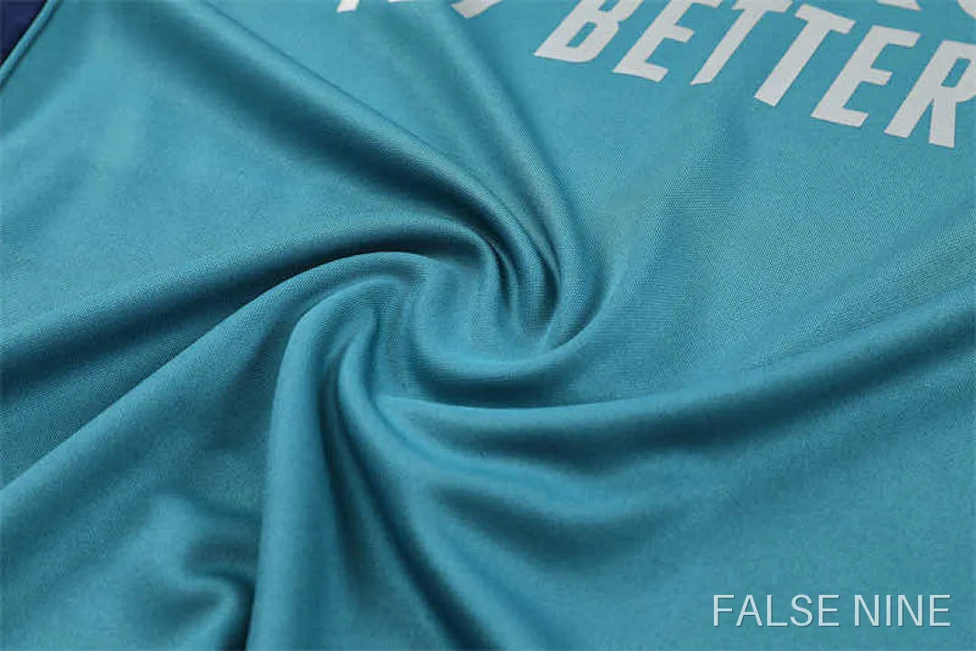 Arsenal 25/26 Training Tracksuit, photo 13