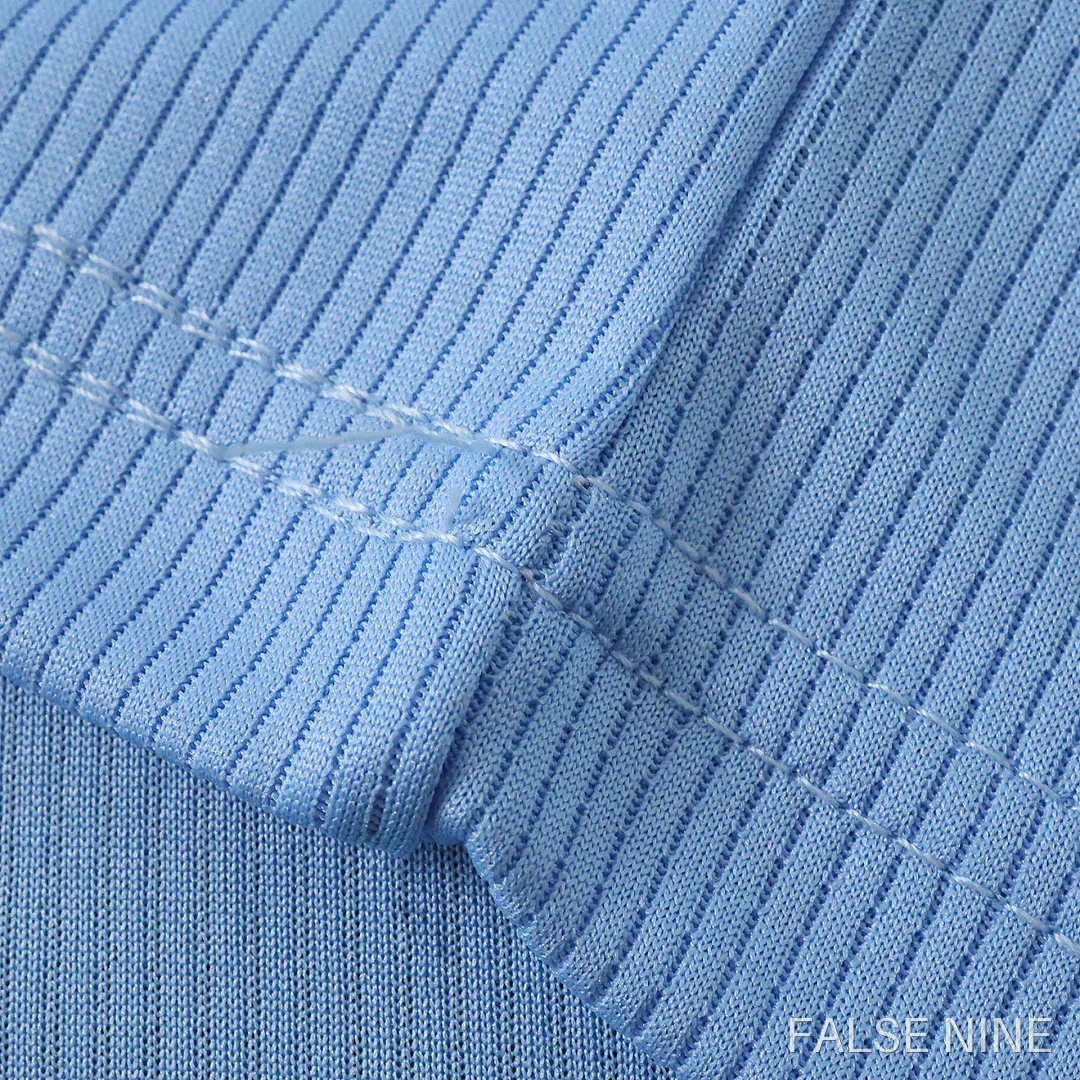 RC Celta de Vigo 26/27 Home Shirt (Fan Version), photo 10