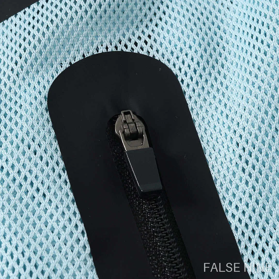 France 2026 Training Jacket, photo 5