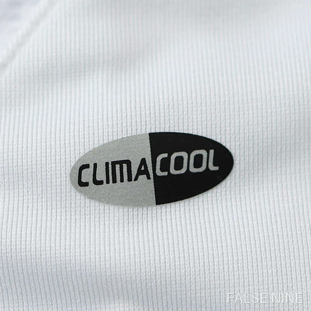Liverpool 2006-08 Away Shirt (Fan Version), photo 15