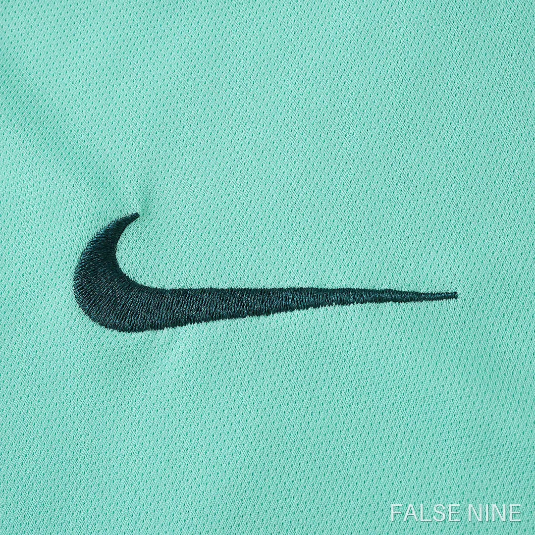 2016 Portugal away retro Fan version, photo 5