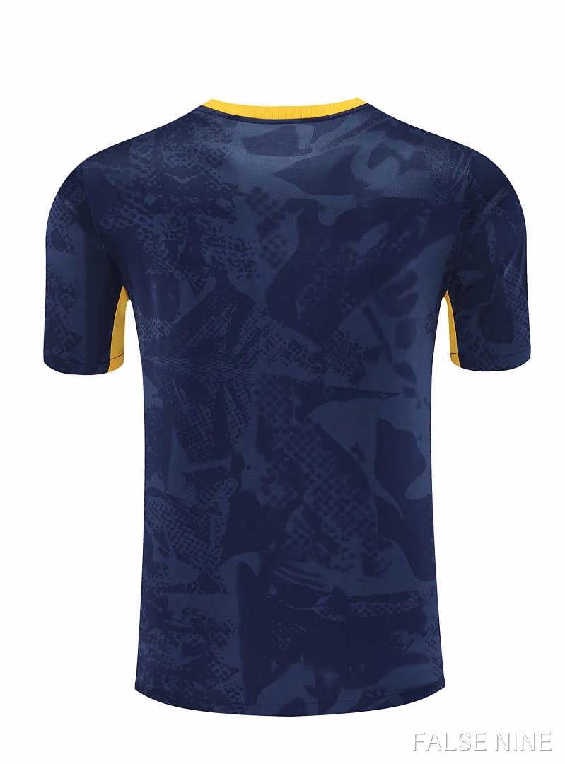 Inter Milan 25/26 Training Kit (Fan Version), photo 23