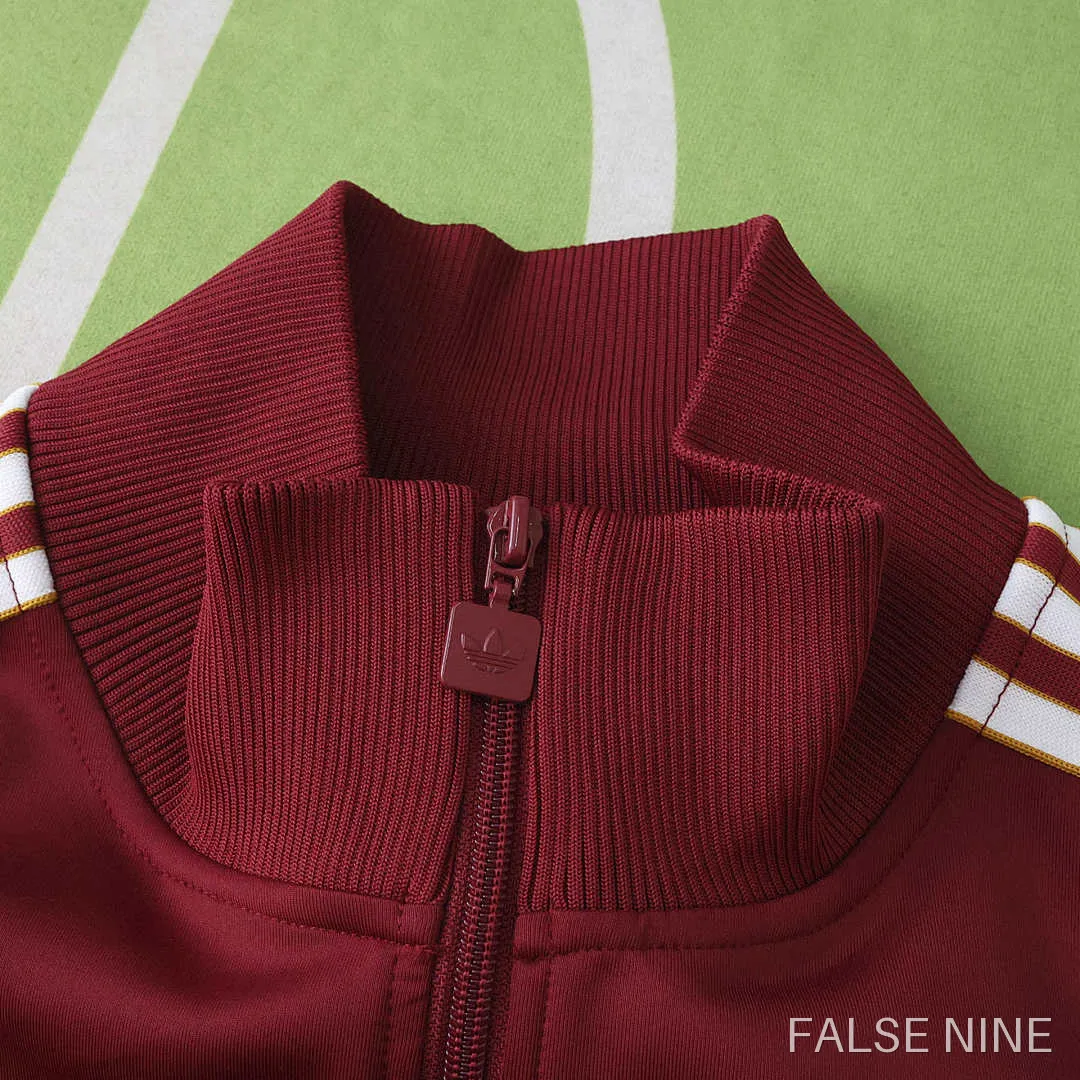 25/26 Arsenal F.C. Training retro jacket set, photo 47