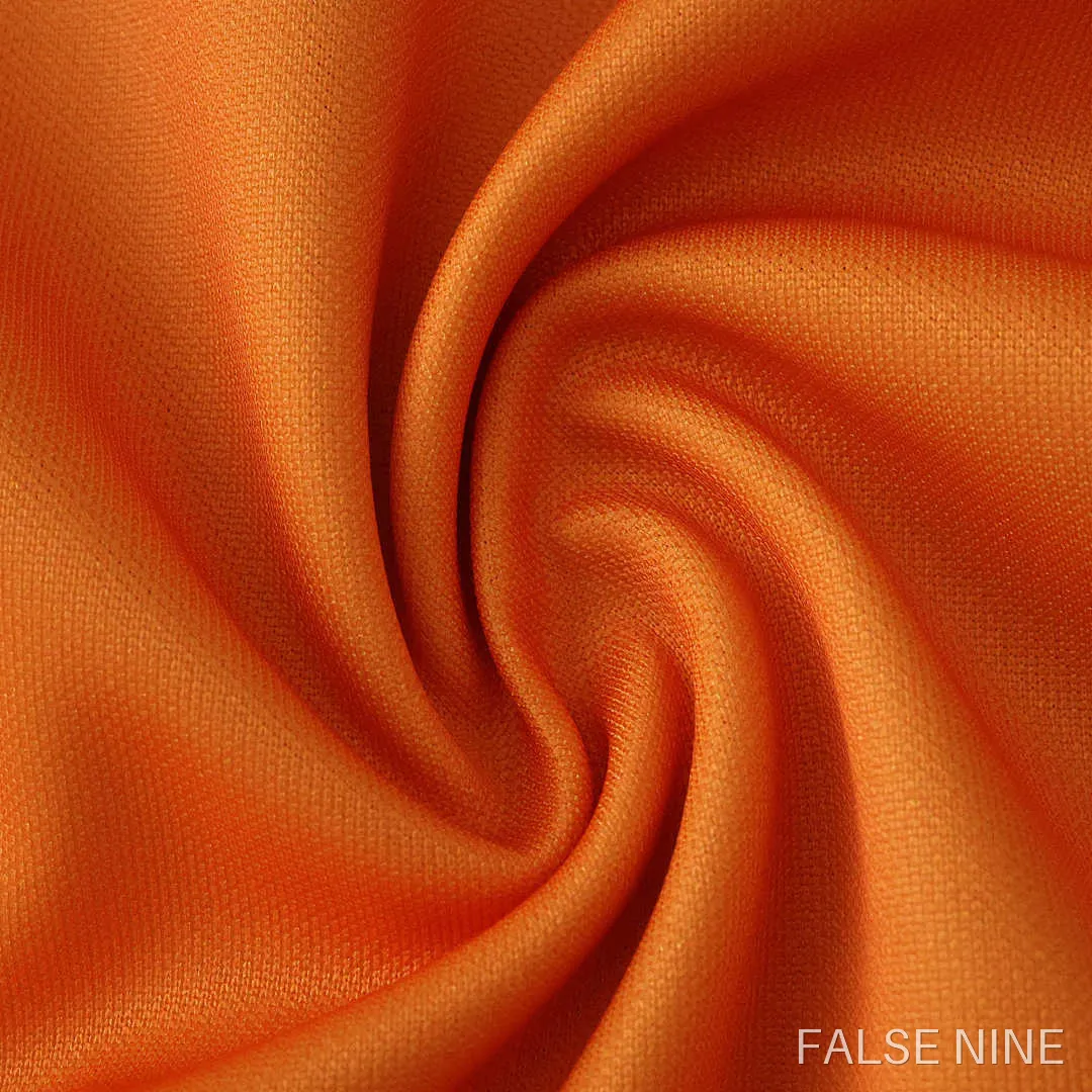 McLaren F1 Formula Racing Polo (4NO), photo 26