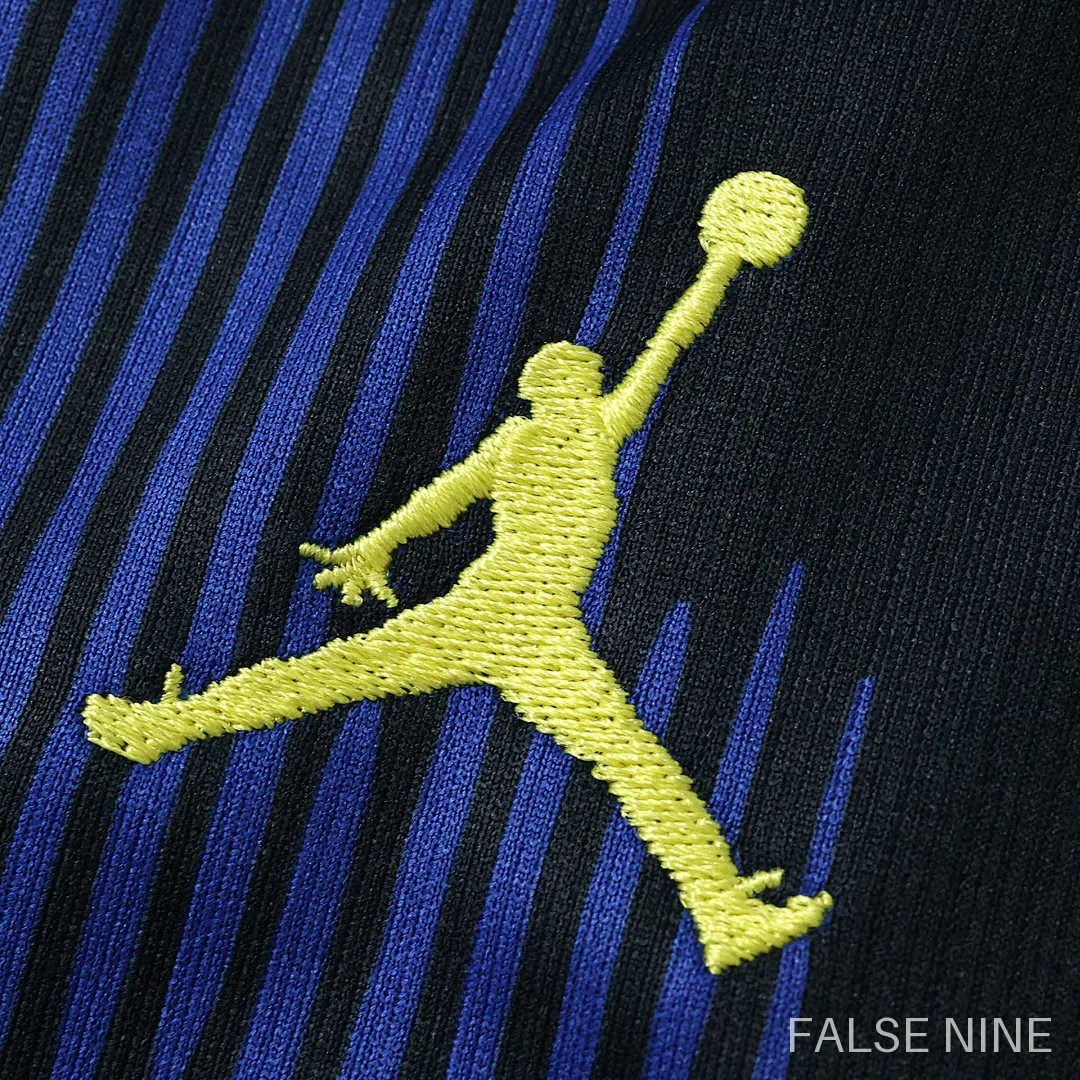 Brazil 2026 Away Shirt (Women's), photo 12