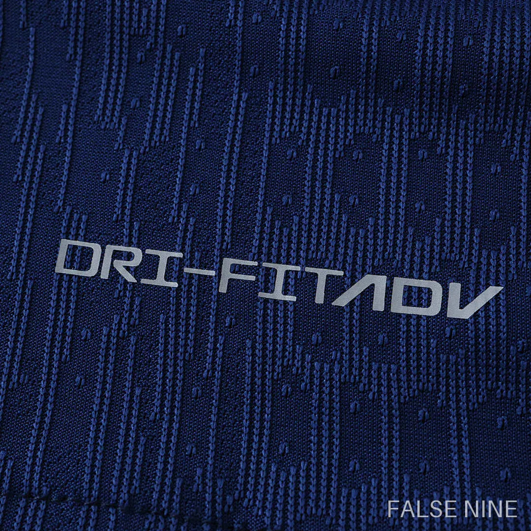 Paris Saint-Germain 24/25 Fourth Shirt (Player Version), photo 24