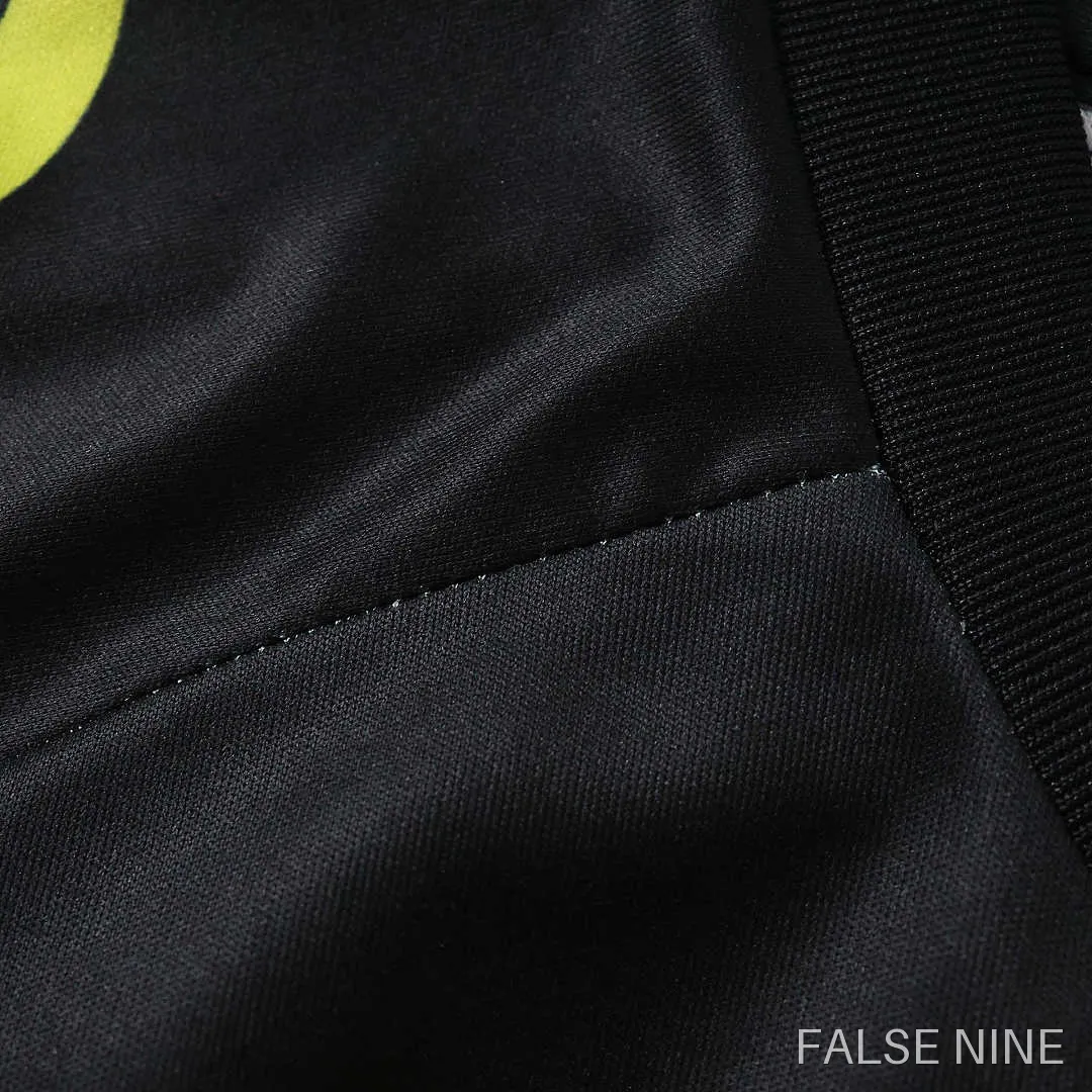 Tigres UANL 26/27 Training Shirt (Fan Version), photo 16