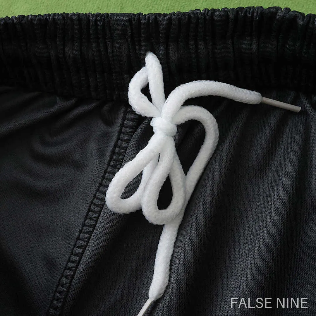 Paris Saint-Germain 25/26 Fourth Kit (Kids), photo 13
