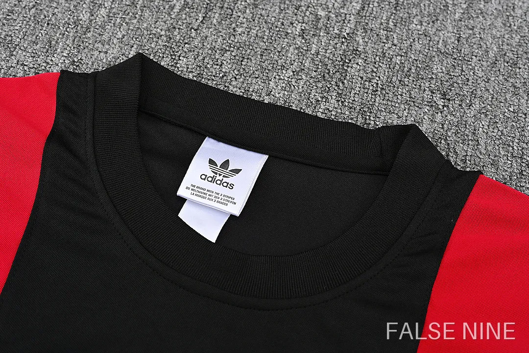 Manchester United 26/27 Training Kit (Fan Version), photo 14