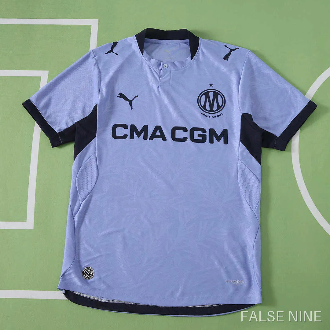 Clube Atlético Mineiro 26/27 Home Shirt (Fan Version), photo 45