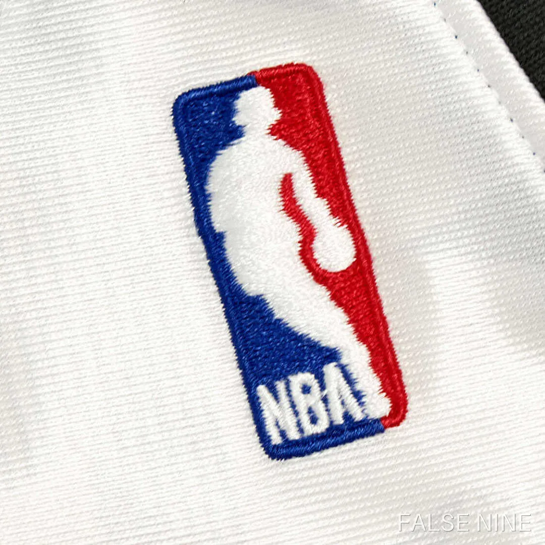 Orlando Magic 2000-01 Home Jersey (Retro), photo 7