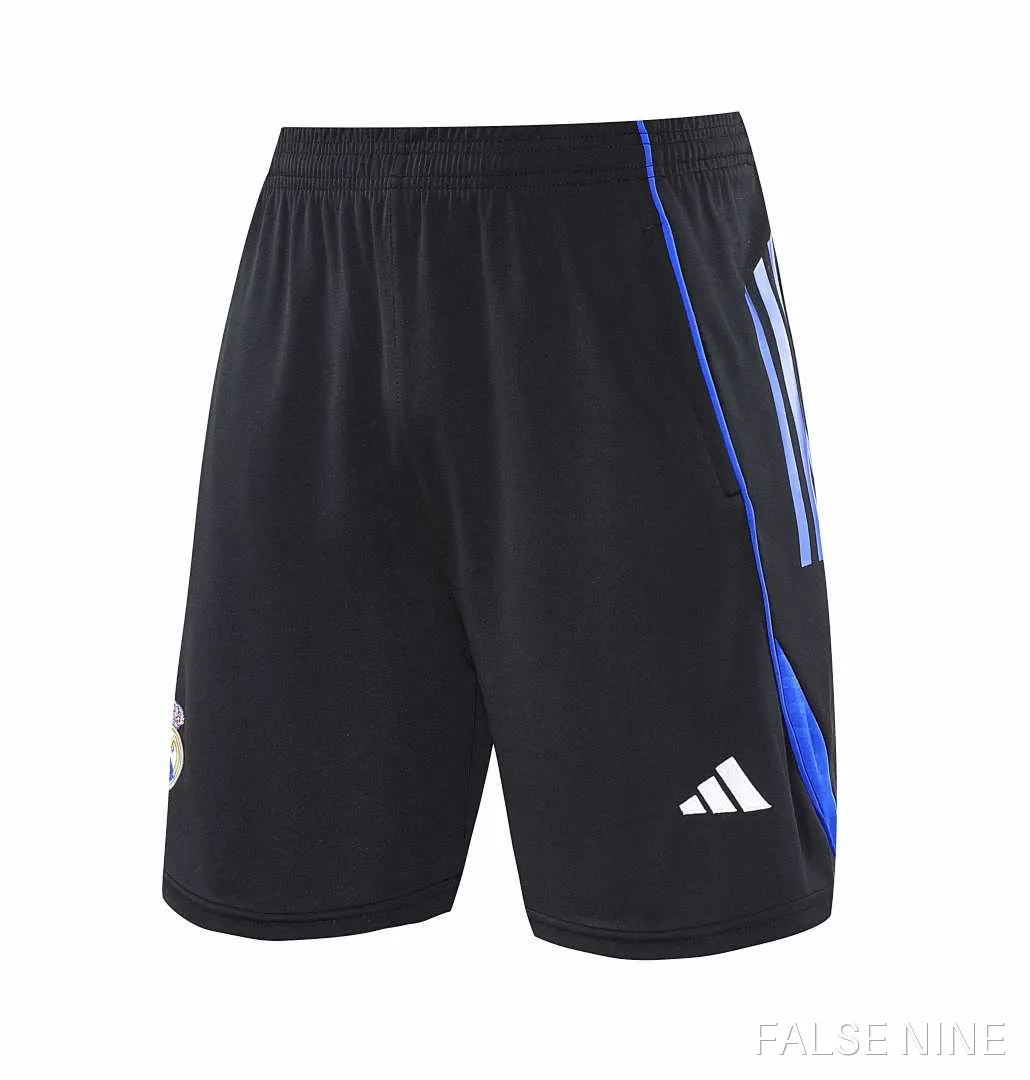 Real Madrid 25/26 Training Kit (Fan Version), photo 22