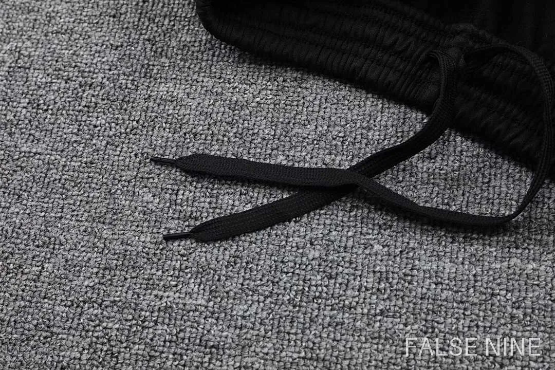 Paris Saint-Germain 25/26 Training Hooded Tracksuit Set, photo 19