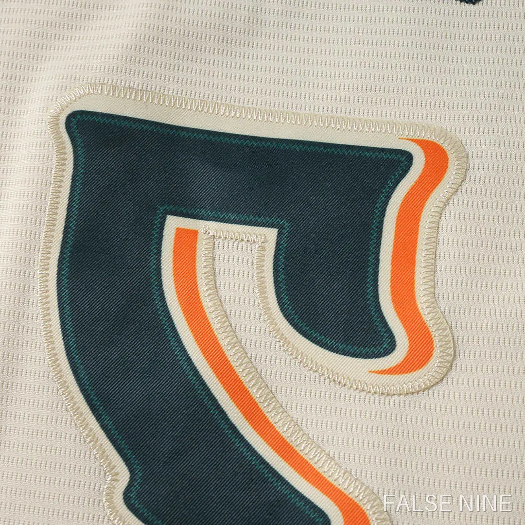 Baltimore Orioles 26/27 Home Jersey (ALOASO), photo 6
