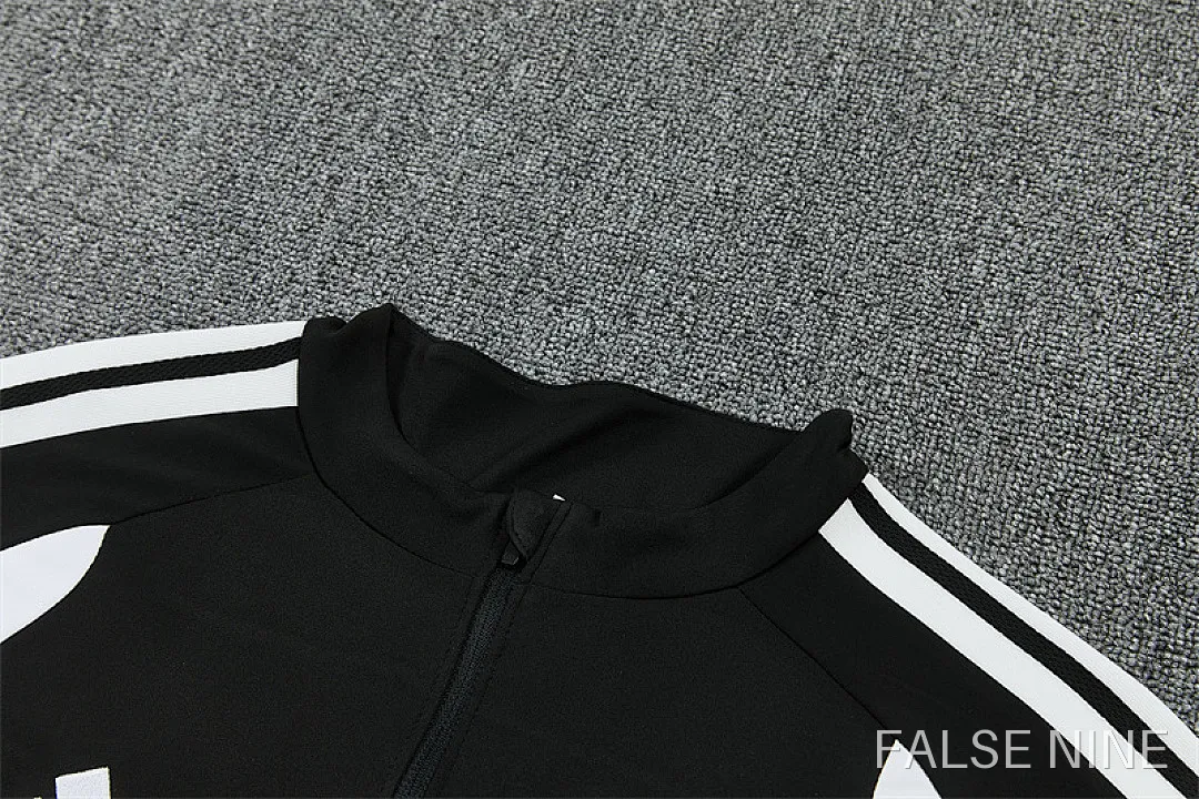 Inter Miami 26/27 Training Tracksuit Set, photo 14