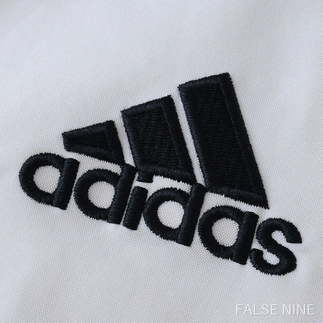 Real Madrid 25/26 Training Jacket, photo 7