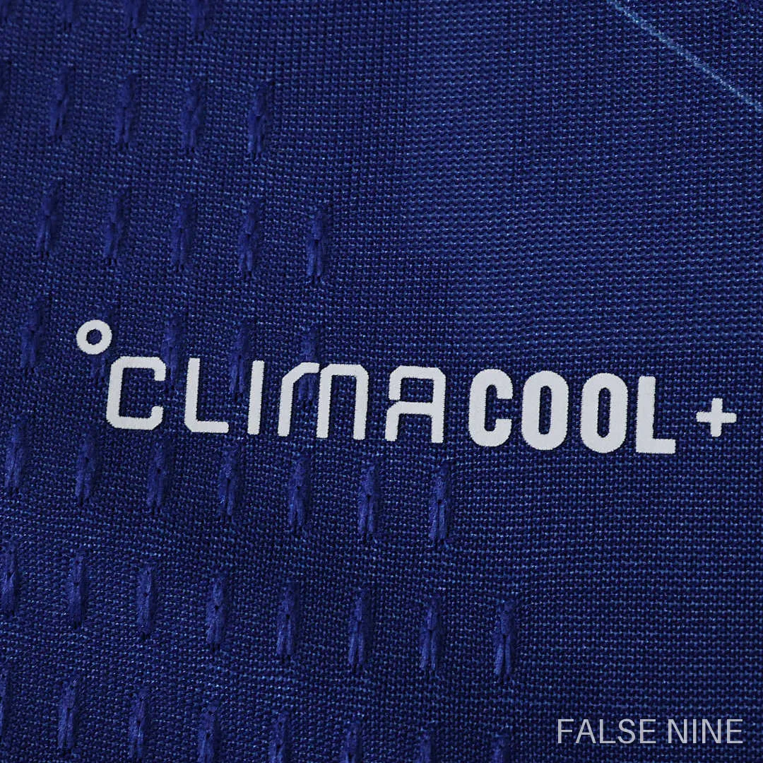 Japan 2026 Home Long Sleeve Jersey (Player Version), photo 5